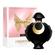 Paco Rabanne Olympea Absolu Parfum Intense 30ml