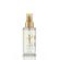 Wella Oil Reflections Light Oil 100ml