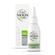 Nioxin Dermabrasion Scalp Renew Treatment 75ml
