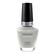 Cuccio Nail Polish Quick As A Bunny Grey &amp; Silver