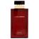 Dolce & Gabbana Pour Femme Intense Eau De Parfum 50ml