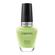 Cuccio Nail Polish In The Key Of Lime 13ml