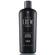 American Crew Precision Blend Developer 15 Volume 4.5% 500ml
