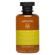 APIVITA Gentle Daily Shampoo With Chamomile & Honey 250ml