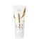 Wella Oil Reflections Luminous Instant Conditioner 200ml