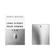 Issey Miyake L'Eau D'Issey Pour Homme Igo Eau De Toilette 20ml