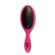 Wet Brush The Original Detangler Brush Full-Size: Black