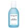 Sachajuan Ocean Mist Volume Conditioner 250ml