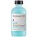 Perricone MD No:rinse Micellar Cleansing Treatment