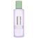 Clinique Clarifying Lotion 2 400ml