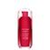 Shiseido Ultimune Power Infusing Eye Concentrate 15ml