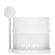 La Prairie Supreme Balm Cleanser 100ml