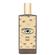 MEMO PARIS Marfa Eau De Parfum 75ml