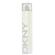 DKNY Woman Eau De Parfum 100ml