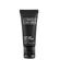 Clinique for Men Anti-Age Eye Cream 15ml
