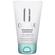 Clinique Blackhead Solutions 7 Day Deep Pore Cleanser & Scrub 125ml