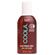 Coola Sunless Tan Dry Oil Mist 100ml