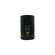 Acqua Di Parma Osmanthus Eau De Parfum 100ml