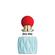 Miu Miu Eau De Parfum 30ml