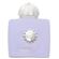 Amouage Lilac Love Eau De Parfum 100ml