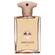 Amouage Dia Man Eau De Parfum 100ml
