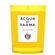 Acqua Di Parma Oh L'Amore Candle 200g