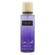 Victoria's Secret Love Spell Fragrance Mist 250ml