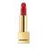 Bold Cherry #103