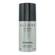 CHANEL Allure Homme Sport Deodorant 100ml