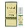 Al-Rehab Dalal Concentrated Perfume 6ml
