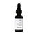 Minimalist Retinol 0.6% Face Serum 30ml