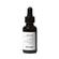 Minimalist Niacinamide 05% Face Serum