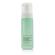 Lancaster Micellar Detoxifying Cleansing Water-To-Foam Normal To Oily Skin, Including Sensitive Skin 150ml
