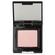 Laura Mercier Eye Colour Guava (Sateen)