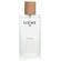 Loewe Arie Anthesis Eau De Parfum 100ml