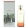 Hermès Un Jardin Sur La Lagune Eau De Toilette 100ml