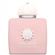 Amouage Blossom Love Eau De Parfum 100ml