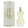 Jean Paul Gaultier Divine Eau De Parfum 30ml