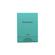 Tiffany & Co. Sheer Eau De Toilette 30ml