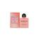 Rayhaan Pretty In Pink Eau De Parfum 100ml