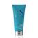 Alfaparf Semi Di Lino Curls Enhancing Conditioner