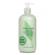 Elizabeth Arden Green Tea Refreshing Body Lotion 500ml