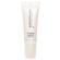 Epionce Purifying Spot Gel Blemish Clearing Tx 10ml