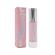 Glisten Cosmetics Pastel Pink Spectra Base Colourful Foundation