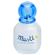 Mustela Musti Eau De Soin 50ml