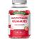 Nature's Truth Multivitamin Strawberry Gummies 60 Gummies