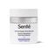 Sente Dermal Repair Ultra Nourish