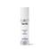 Sente Dermal Repair Cream