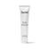 Sente Dermal Repair Body Cream