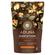 Aduna Advanced Superfood Digestion Blend 250g